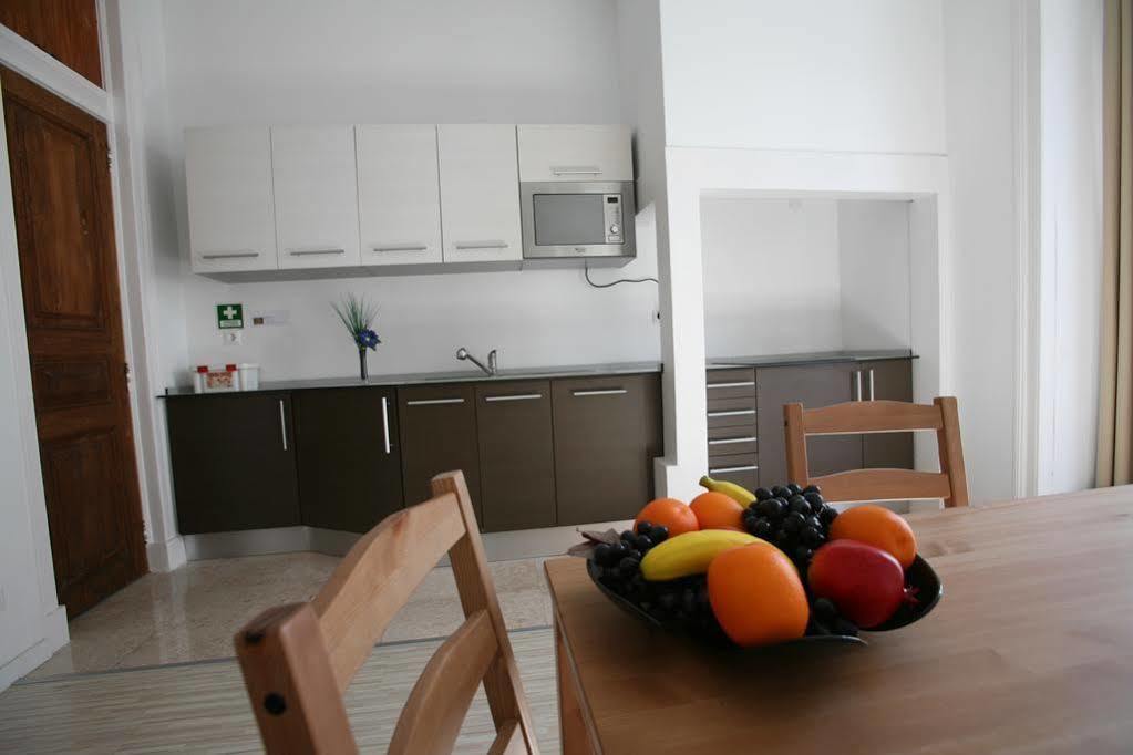 Alojamento Local Primavera Amadora Eksteriør billede